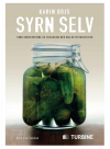 Syrn selv