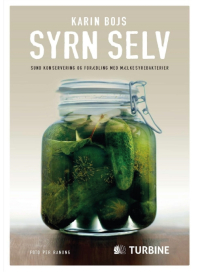 Syrn selv