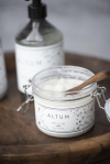 Saltscrub Meadow 300 ml