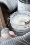 Saltscrub Meadow 300 ml